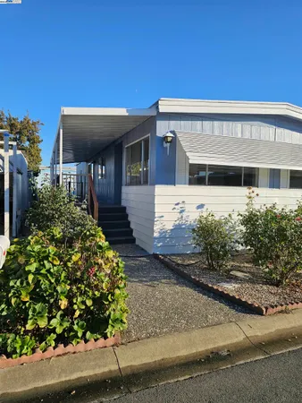 $300,000 | 4141 Deep Creek Road, Unit 106, Fremont, CA 94555