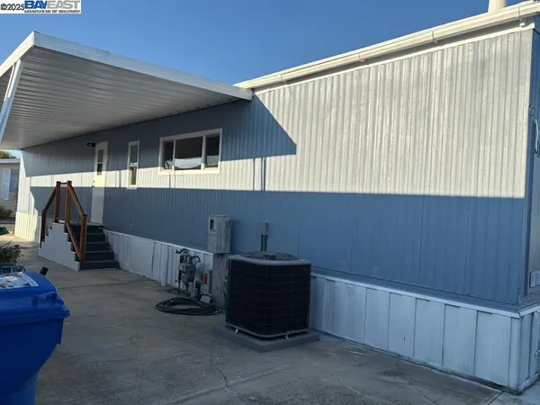 $300,000 | 4141 Deep Creek Road, Unit 106, Fremont, CA 94555