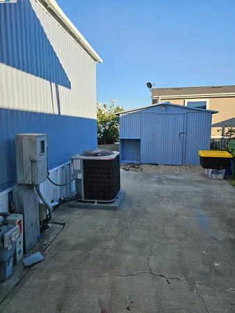 $300,000 | 4141 Deep Creek Road, Unit 106, Fremont, CA 94555