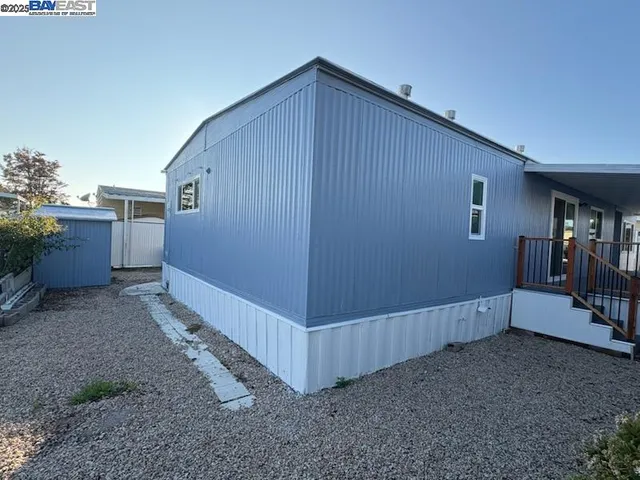 $350,000 | 4141 Deep Creek Road, Unit 106, Fremont, CA 94555