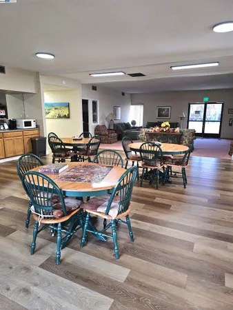 $300,000 | 4141 Deep Creek Road, Unit 106, Fremont, CA 94555