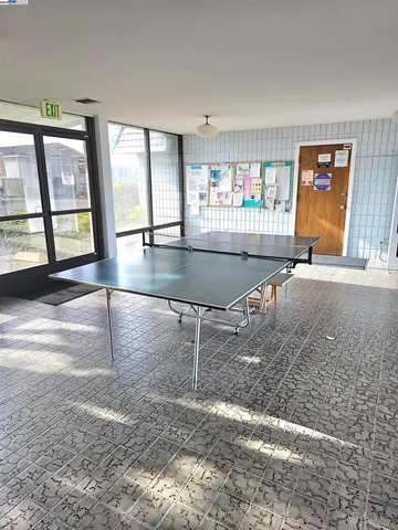 $350,000 | 4141 Deep Creek Road, Unit 106, Fremont, CA 94555