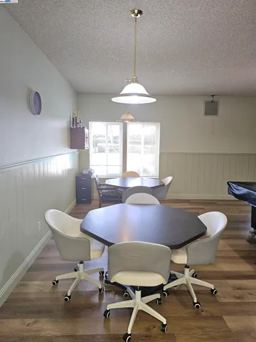 $350,000 | 4141 Deep Creek Road, Unit 106, Fremont, CA 94555