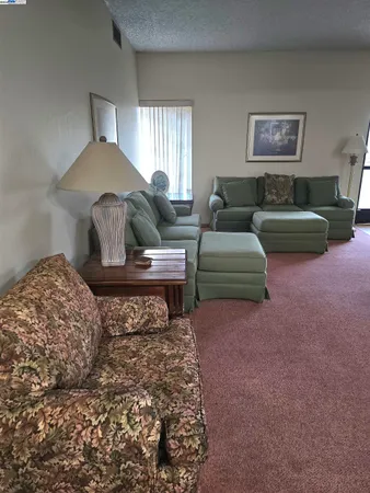 $300,000 | 4141 Deep Creek Road, Unit 106, Fremont, CA 94555