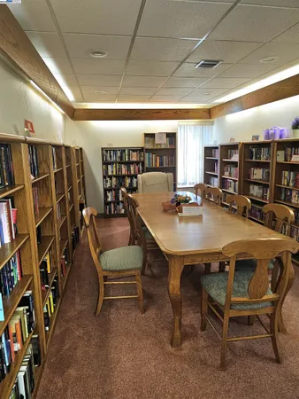 $300,000 | 4141 Deep Creek Road, Unit 106, Fremont, CA 94555