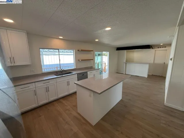 $350,000 | 4141 Deep Creek Road, Unit 106, Fremont, CA 94555