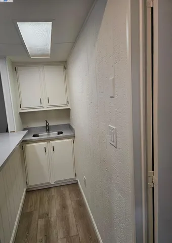 $350,000 | 4141 Deep Creek Road, Unit 106, Fremont, CA 94555