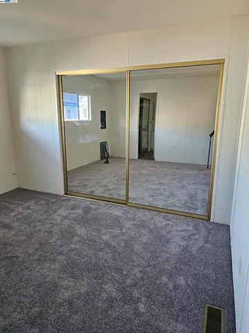 $350,000 | 4141 Deep Creek Road, Unit 106, Fremont, CA 94555