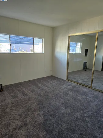 $300,000 | 4141 Deep Creek Road, Unit 106, Fremont, CA 94555