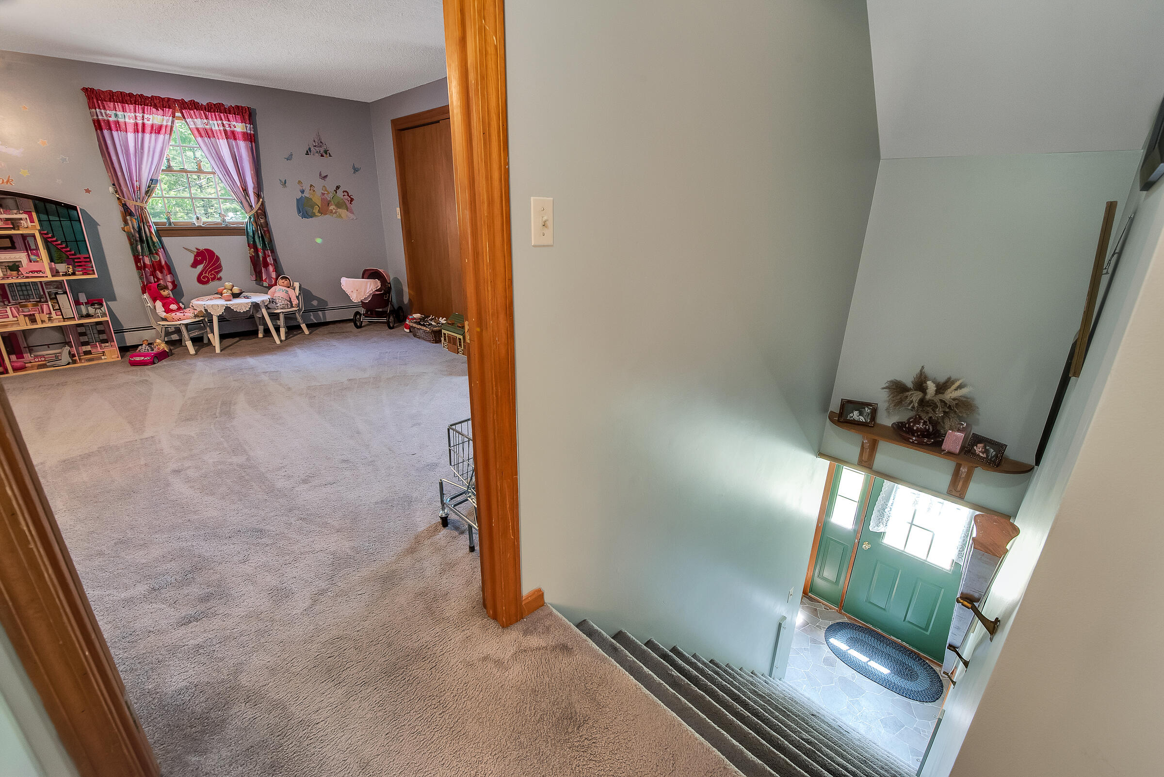 428 Togus Road Augusta, ME 04330 - Photo 18 of 24 109150gr-130