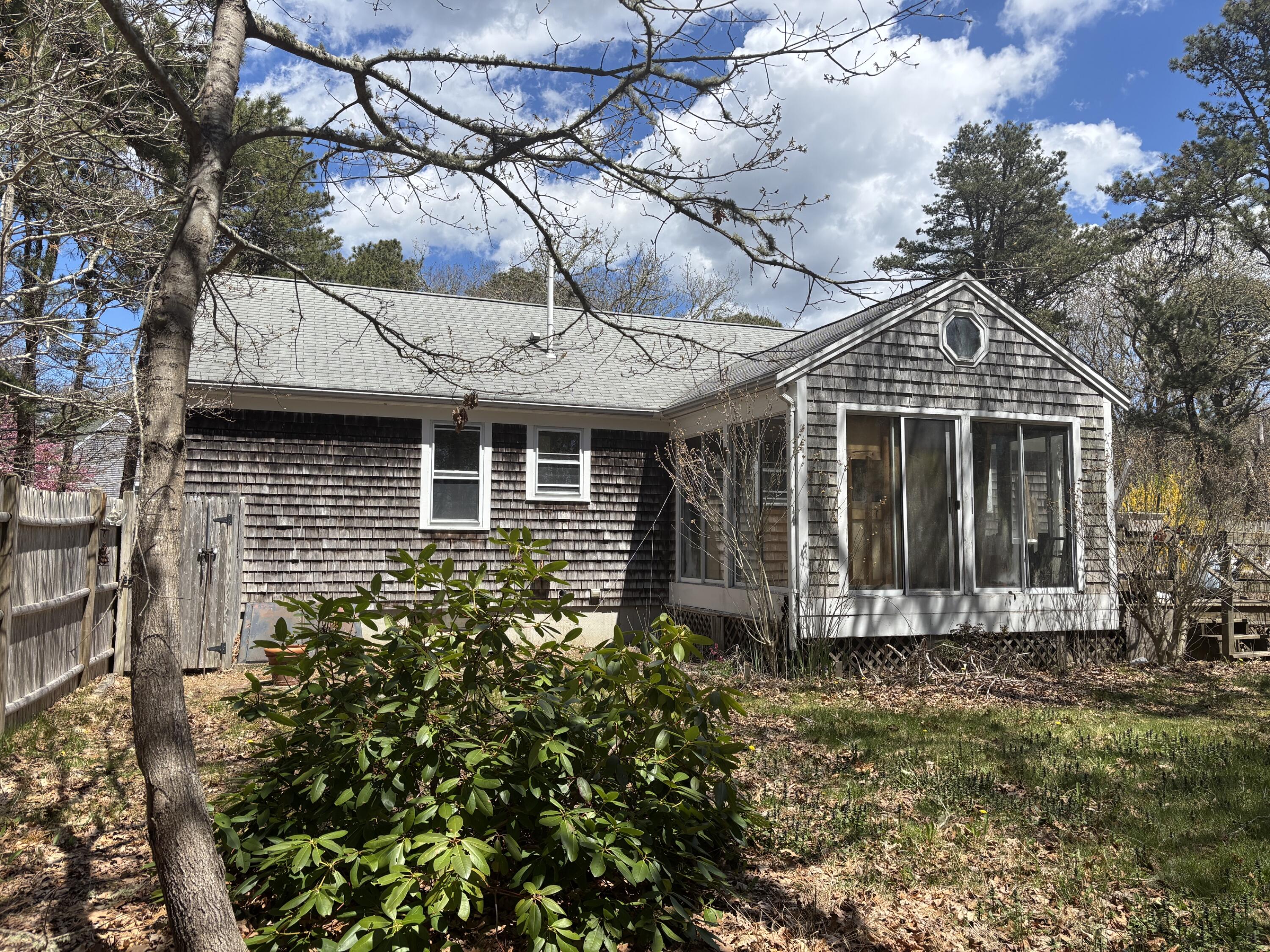 8 Oakleaf Circle Harwich, MA 02645 - Photo 21 of 23 IMG_8108