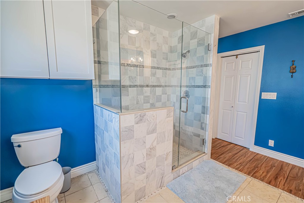 33306 Tyndall Road Agua Dulce, CA 91390 - Photo 47 of 70