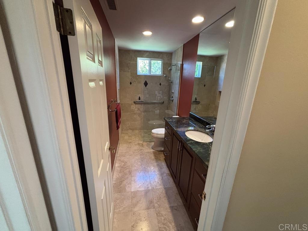 1825 Kent Place Vista, CA 92084 - Photo 27 of 57