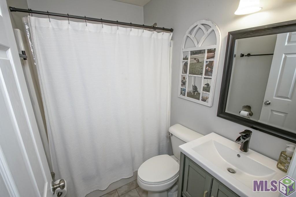 36313 Ruby Moore Road Denham Springs, LA 70706 - Photo 16 of 40 Gallery Image 16