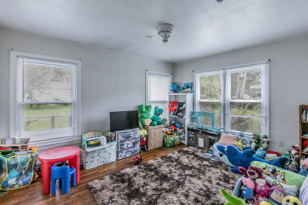 3108 Alexander Avenue Waco, TX 76708 - Photo 11 of 15