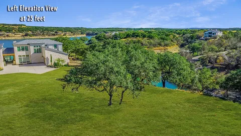 $350,000 | 3509 Kahala Sunset Drive, Spicewood, TX 78669