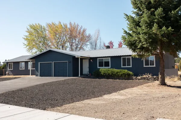 $789,995 | 61683 Daly Estates Drive, Bend, OR 97702