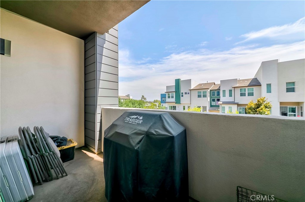 408 Hudson Street Brea, CA 92821 - Photo 30 of 34