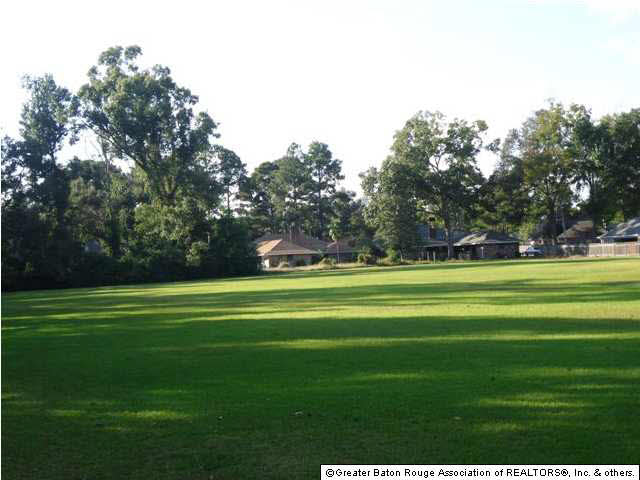4366 Bluebonnet Road Baton Rouge, LA 70809 - Photo 11 of 17 Gallery Image 11