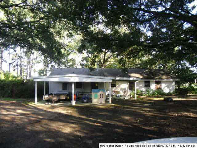 4366 Bluebonnet Road Baton Rouge, LA 70809 - Photo 13 of 17 Gallery Image 13