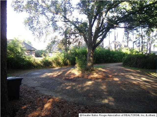4366 Bluebonnet Road Baton Rouge, LA 70809 - Photo 14 of 17 Gallery Image 14