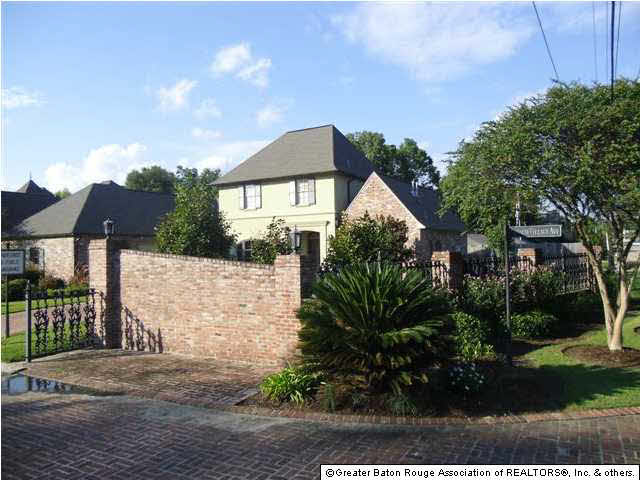 4366 Bluebonnet Road Baton Rouge, LA 70809 - Photo 15 of 17 Gallery Image 15