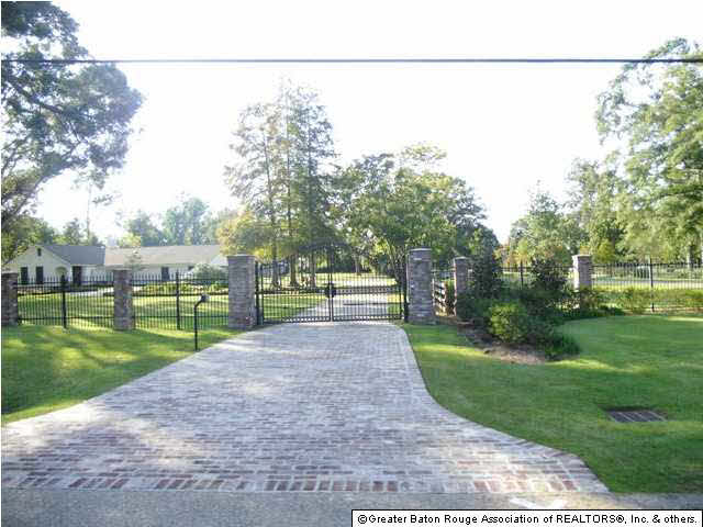 4366 Bluebonnet Road Baton Rouge, LA 70809 - Photo 17 of 17 Gallery Image 17