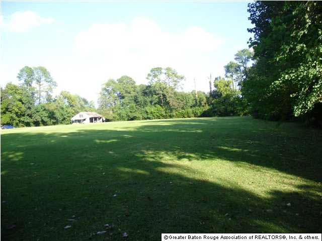 4366 Bluebonnet Road Baton Rouge, LA 70809 - Photo 8 of 17 Gallery Image 8