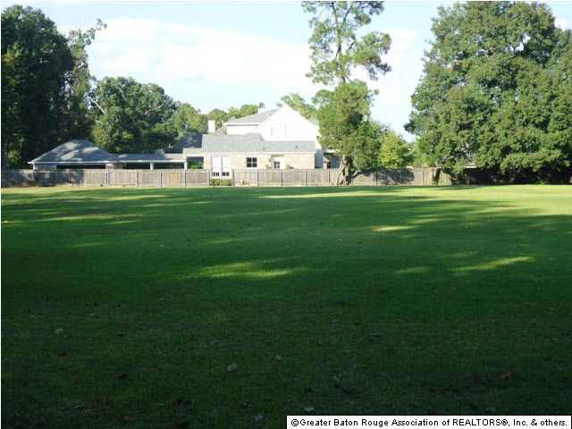 4366 Bluebonnet Road Baton Rouge, LA 70809 - Photo 9 of 17 Gallery Image 9