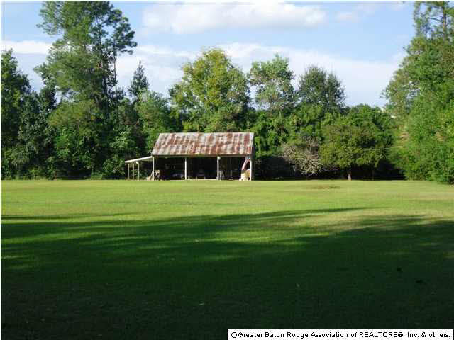 4366 Bluebonnet Road Baton Rouge, LA 70809 - Photo 10 of 17 Gallery Image 10