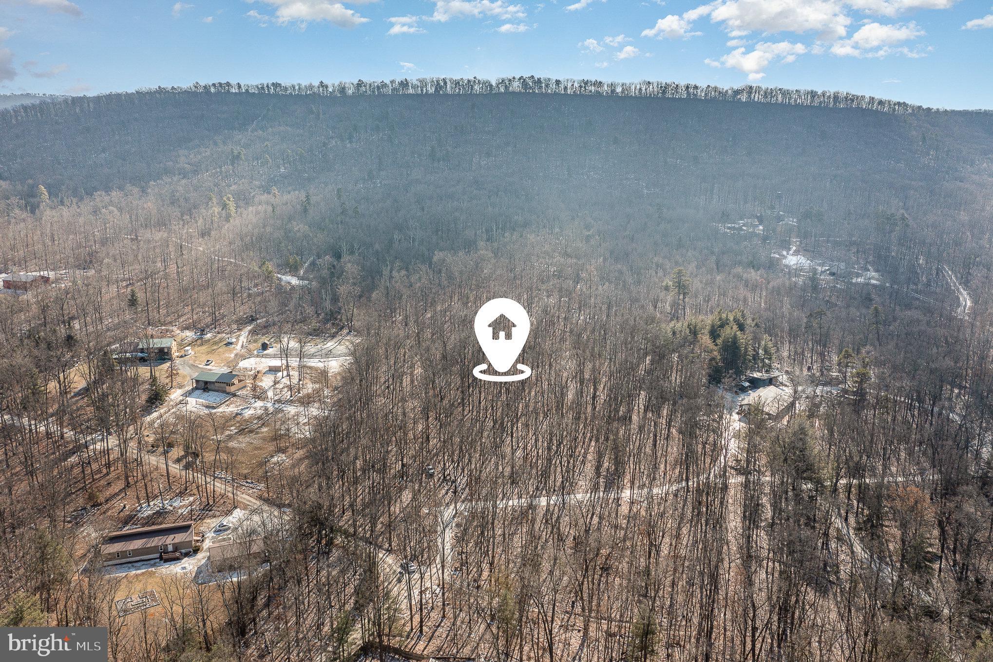 Pine Road Carlisle, PA 17015 - Photo 17 of 19