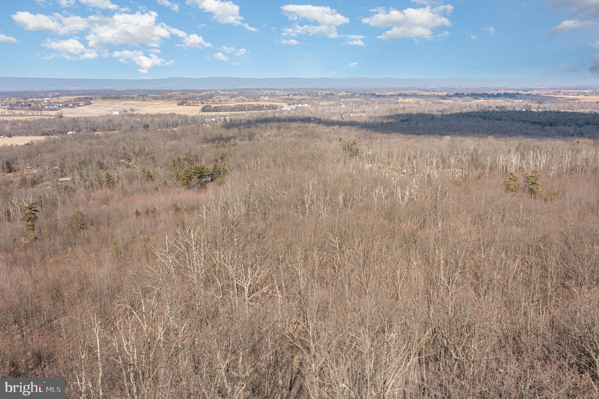 Pine Road Carlisle, PA 17015 - Photo 2 of 19