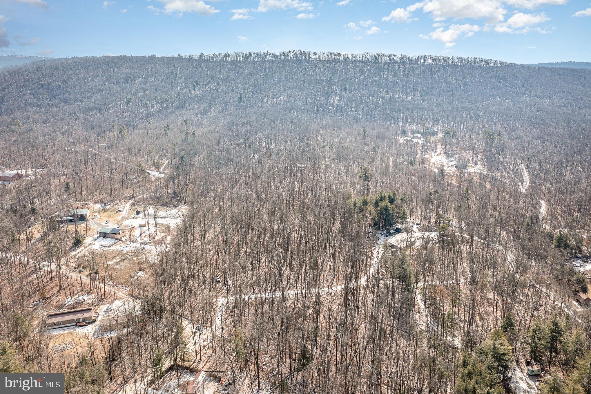 Pine Road Carlisle, PA 17015 - Photo 7 of 19