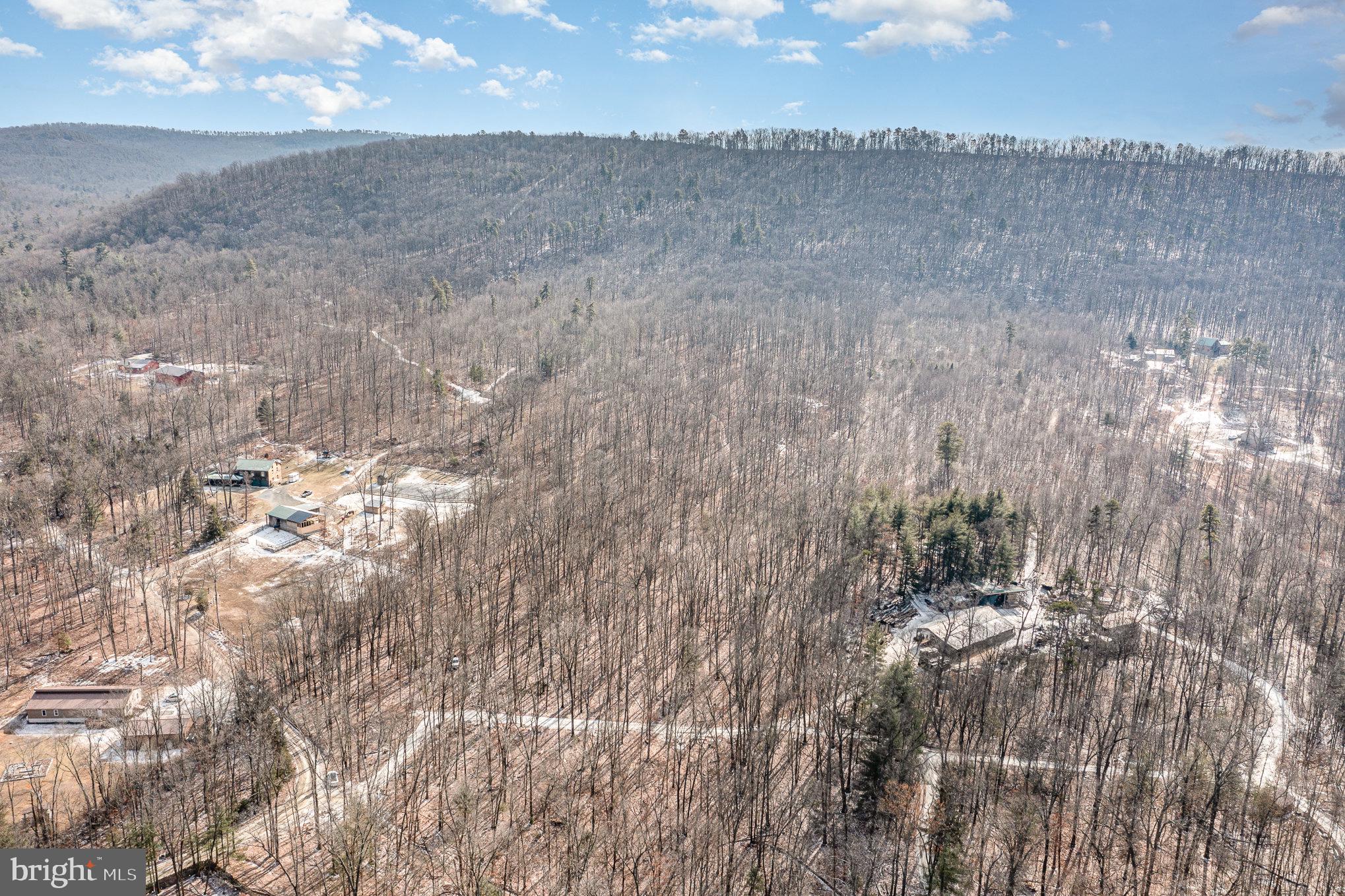 Pine Road Carlisle, PA 17015 - Photo 8 of 19