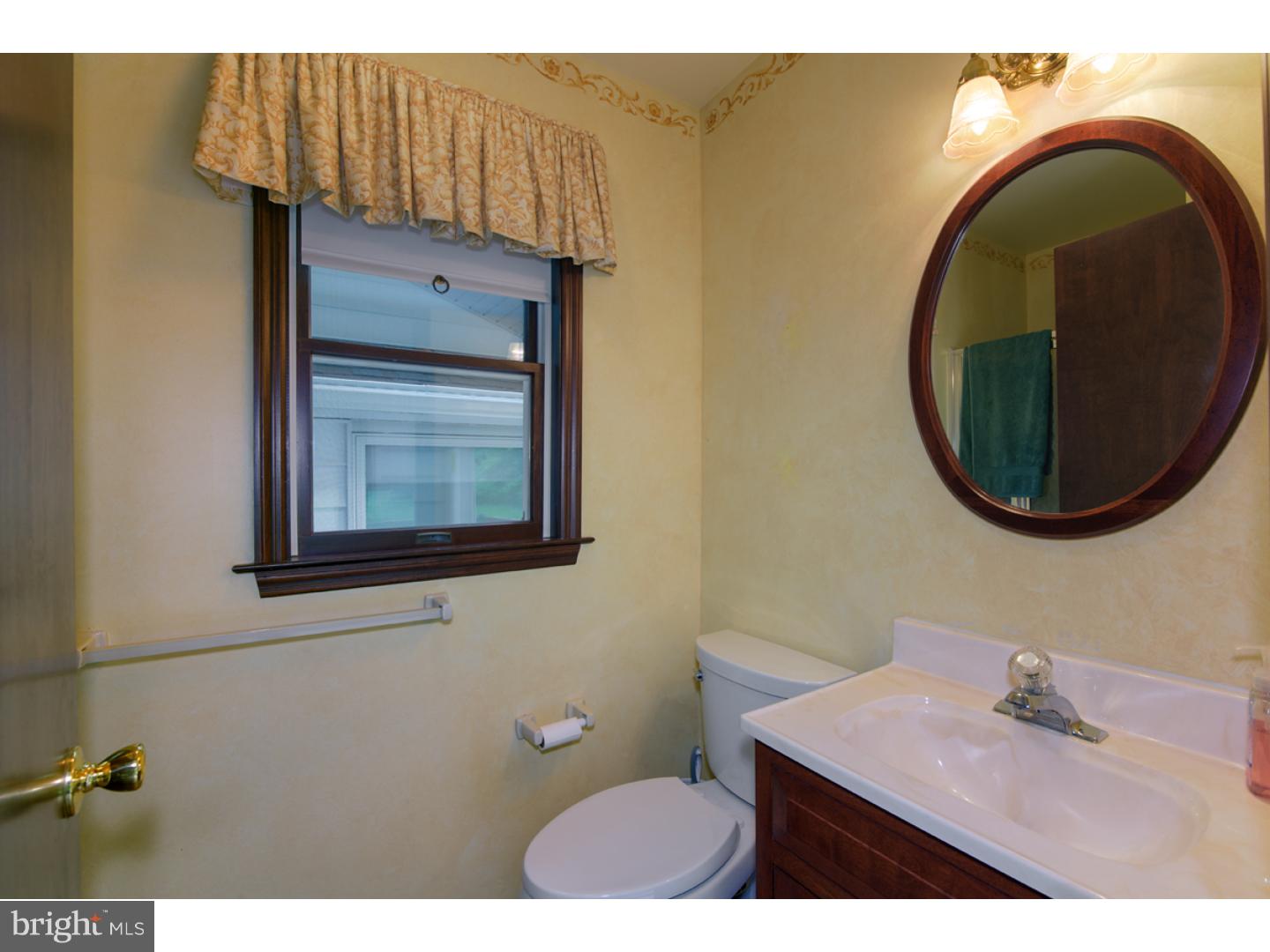 5611 Stoudts Ferry Bridge Road Reading, PA 19605 - Photo 12 of 25 Gallery Image 12