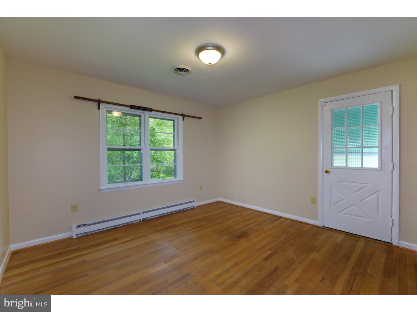 5611 Stoudts Ferry Bridge Road Reading, PA 19605 - Photo 15 of 25 Gallery Image 15
