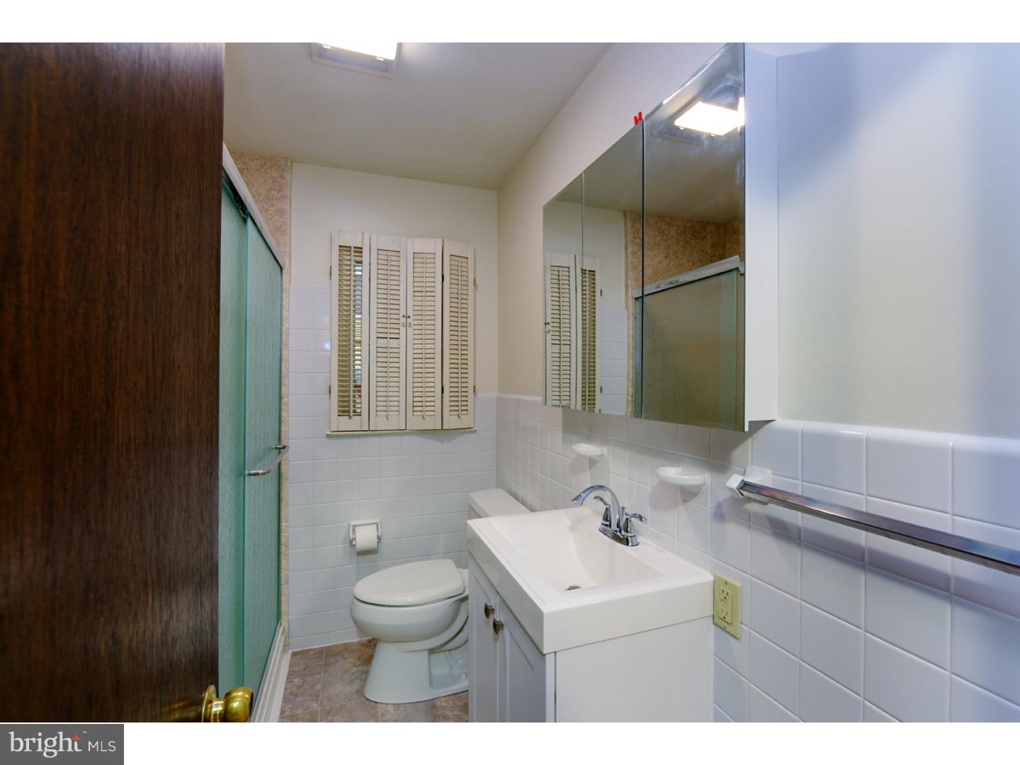 5611 Stoudts Ferry Bridge Road Reading, PA 19605 - Photo 16 of 25 Gallery Image 16