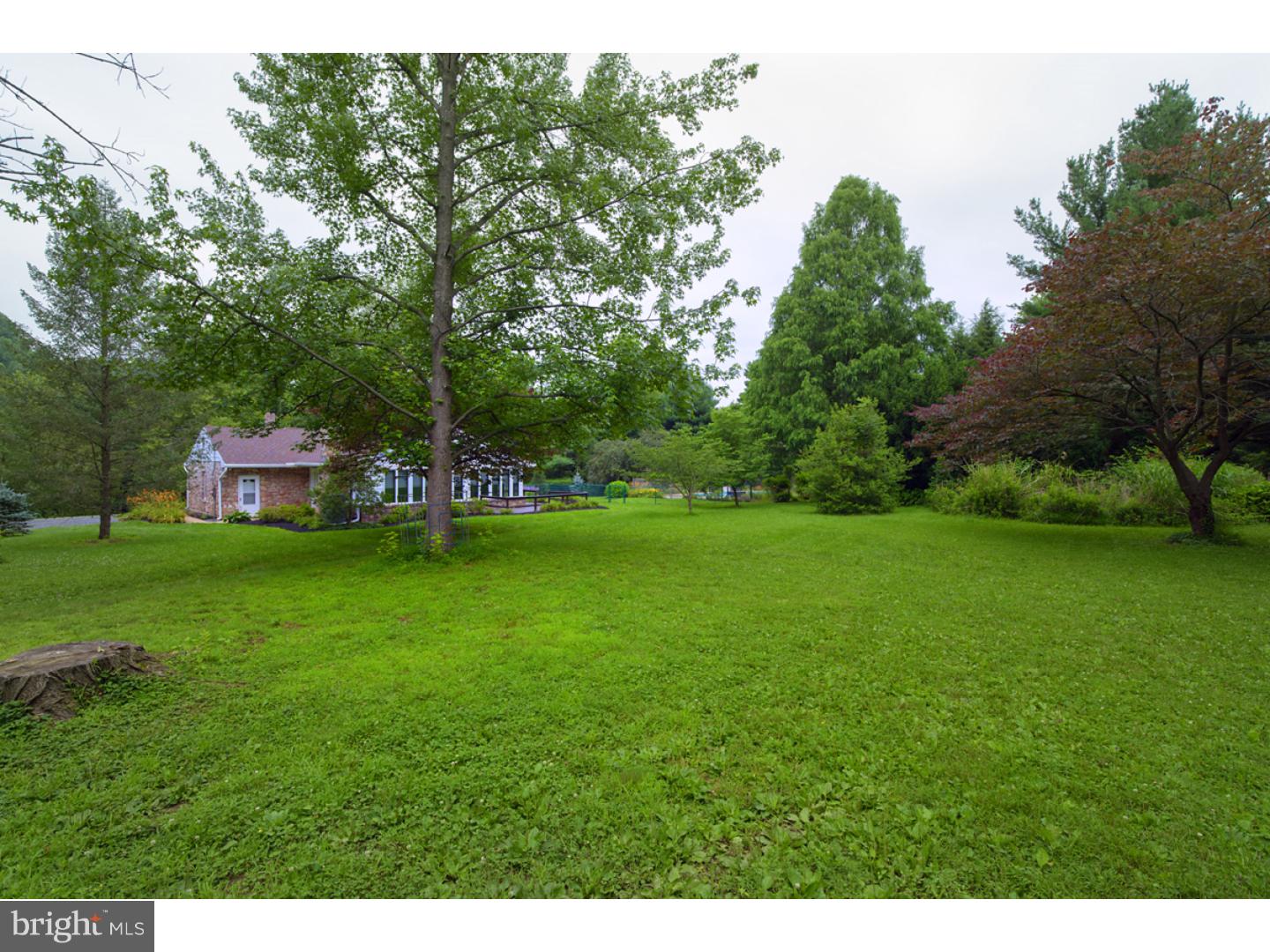 5611 Stoudts Ferry Bridge Road Reading, PA 19605 - Photo 24 of 25 Gallery Image 24
