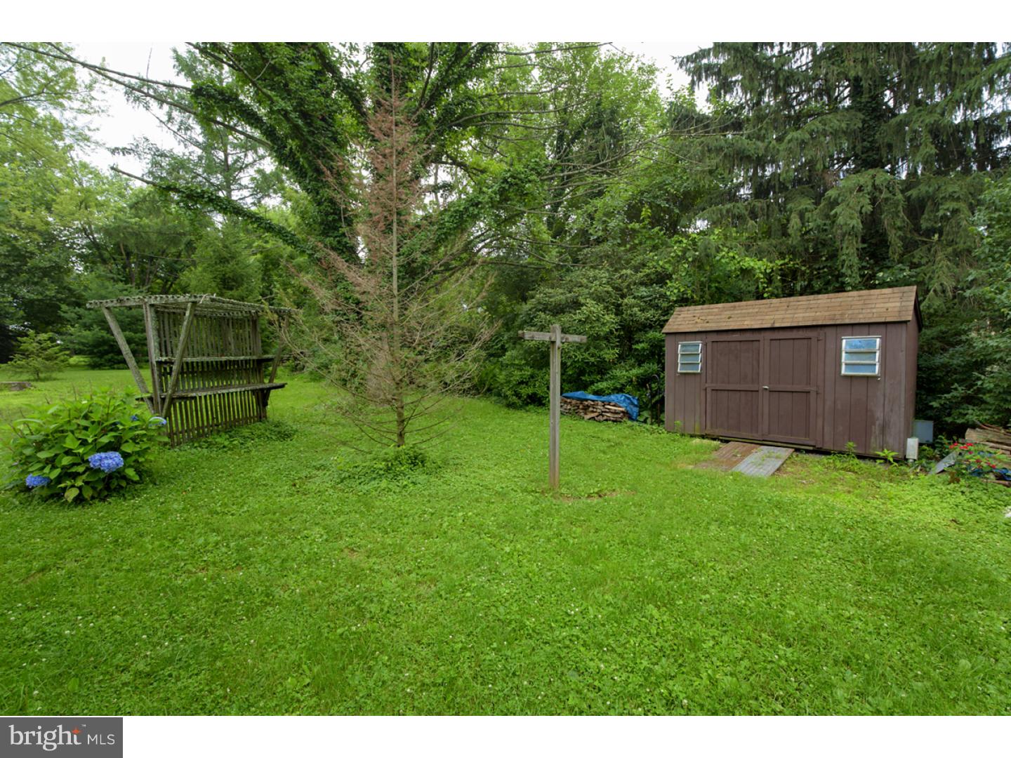 5611 Stoudts Ferry Bridge Road Reading, PA 19605 - Photo 25 of 25 Gallery Image 25