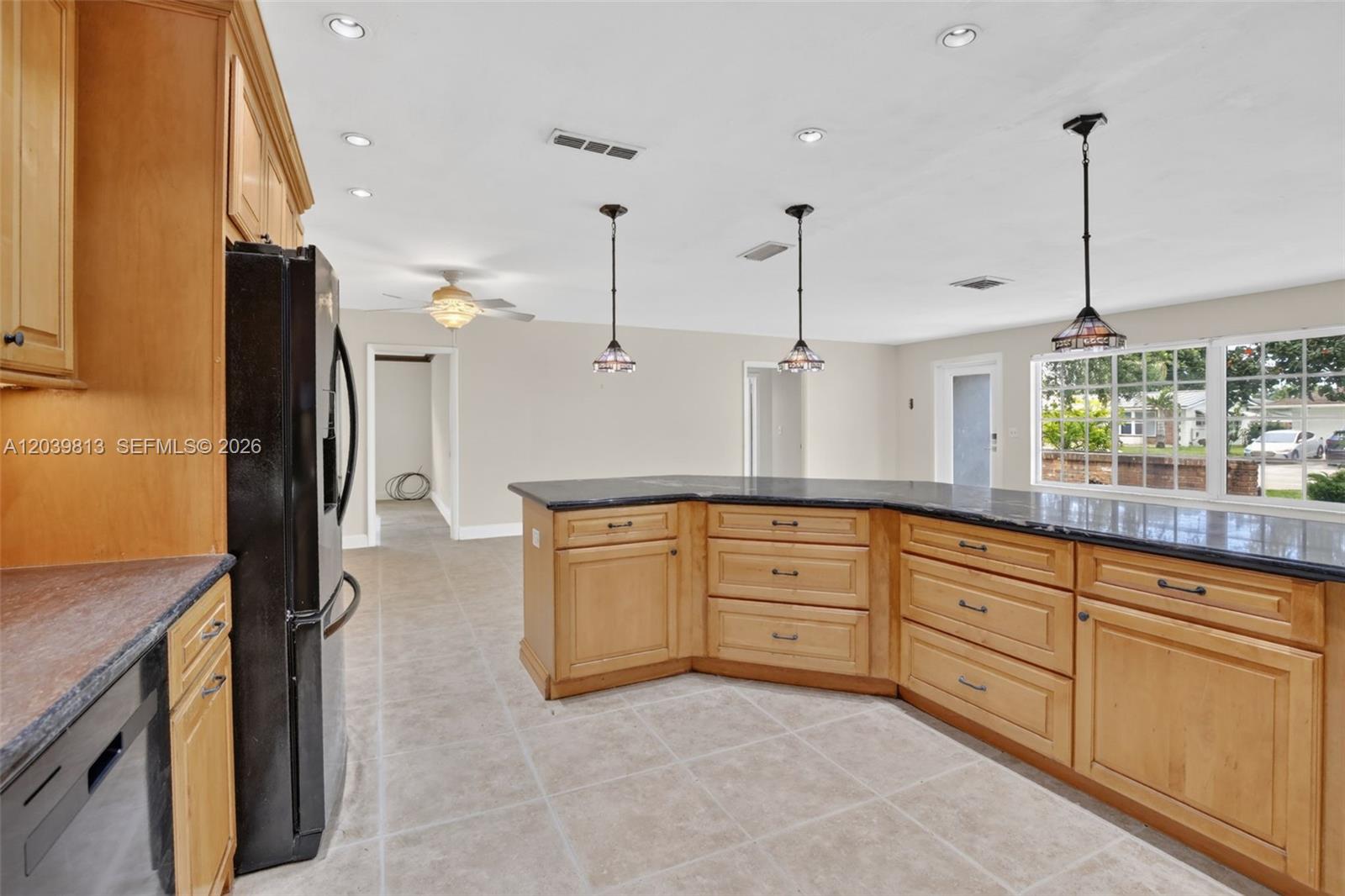 5511 Taylor Street Hollywood, FL 33021 - Photo 14 of 55
