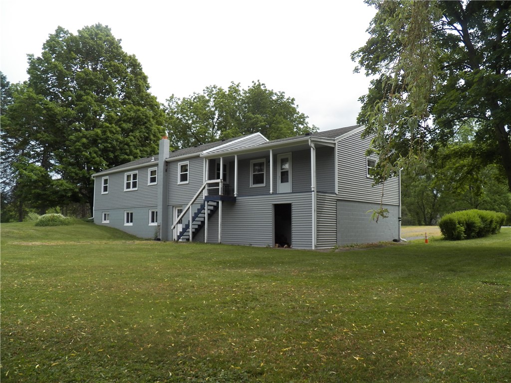 6720 Rice Road East Bloomfield, NY 14564 - Photo 7 of 36