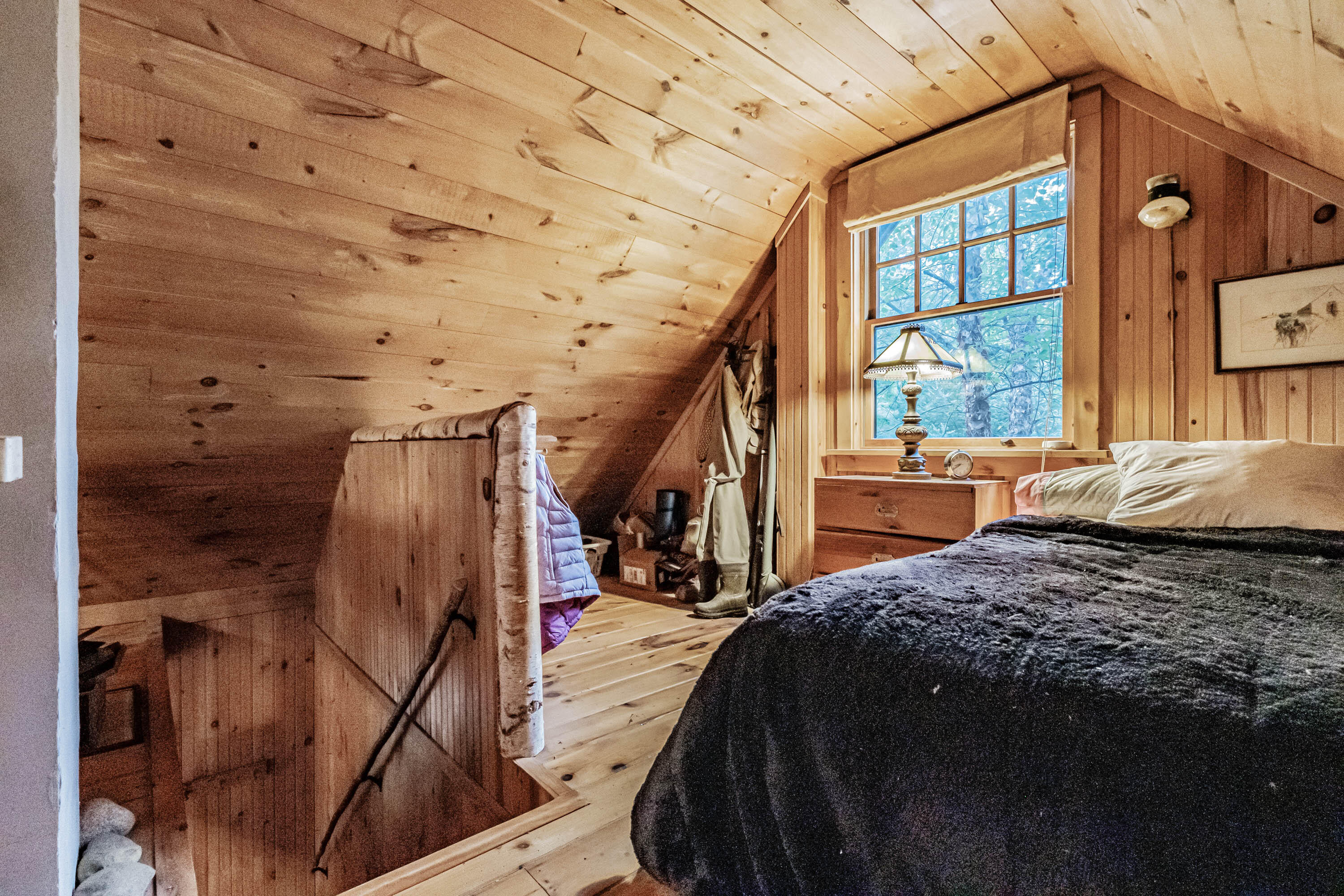 1384 Sunday River Road Newry, ME 04261 - Photo 40 of 116 20220825gp-61038