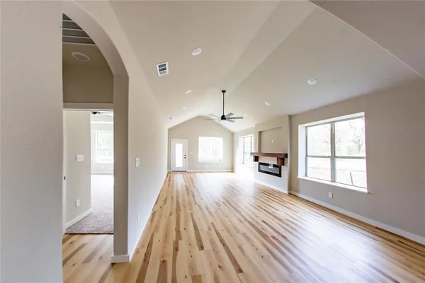 $279,999 | 1421 West Sherman Street, Paris, TX 75460