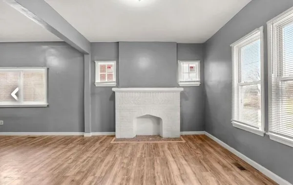 $85,000 | 13851 Liberal Street, Detroit, MI 48205