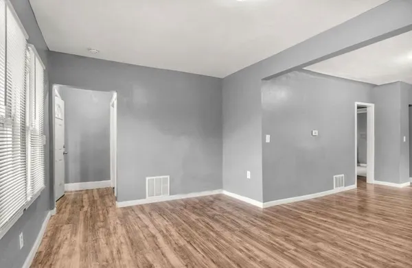 $85,000 | 13851 Liberal Street, Detroit, MI 48205