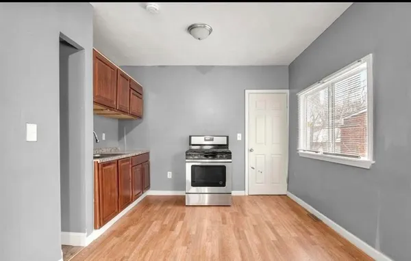 $85,000 | 13851 Liberal Street, Detroit, MI 48205