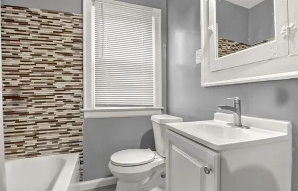 $85,000 | 13851 Liberal Street, Detroit, MI 48205