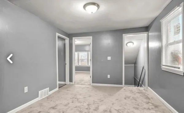 $85,000 | 13851 Liberal Street, Detroit, MI 48205