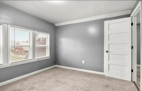 $85,000 | 13851 Liberal Street, Detroit, MI 48205