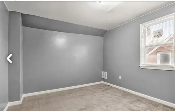 $85,000 | 13851 Liberal Street, Detroit, MI 48205